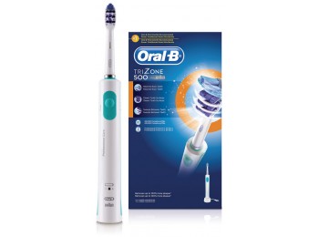 Cepillo dental pc500 prec clea