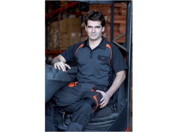 Polo xl polie top range ne/na