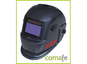 Pantalla prot t9-13 ftx1 40195