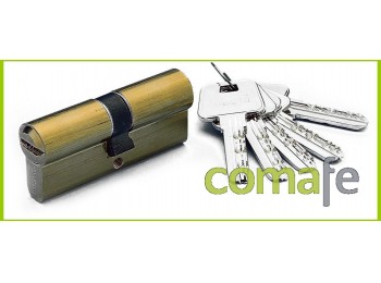 Bombillo seg hs7 35x35 niquel
