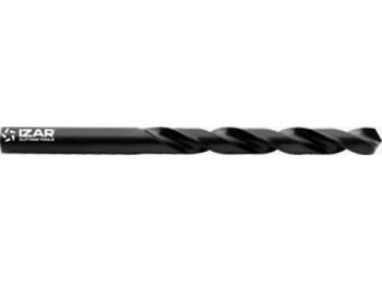 Broca met 03 mm corta