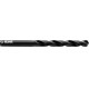 Broca met 09 mm corta