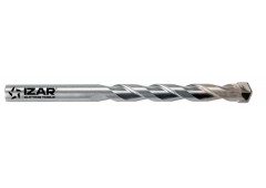 Broca piedra 03x060 mm widia 1
