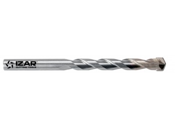 Broca piedra 03x060 mm widia 1