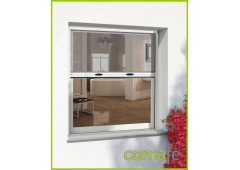 Kit mosq. autoenr. 05 100x150