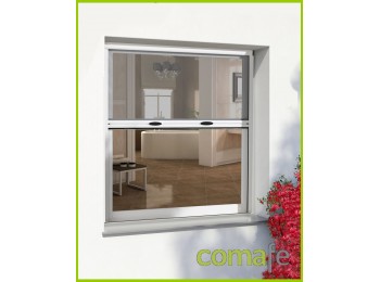 Kit mosq. autoenr. 05 150x150