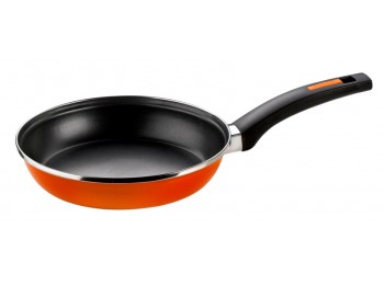 Sarten 26cm. ac.esmalt mandari