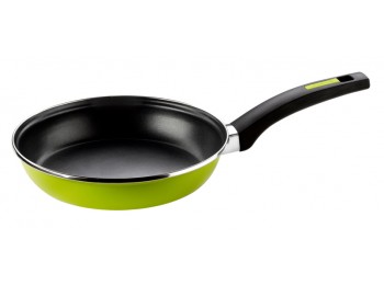 Sarten 26cm ac.esmalt. lima m3