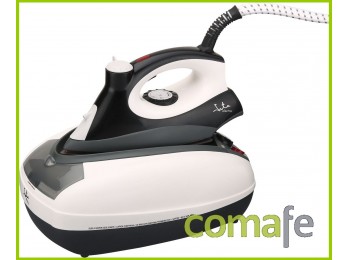 Centro planchado 1180w 3,5bar