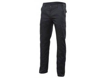 Pantalon t38 tergal gr