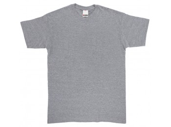 Camiseta l 100%alg. 5010 gr
