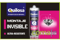 ADHESIVO MONTAJE SIN DISOLOLVENTE RATIO - Tienda de tuferreteria