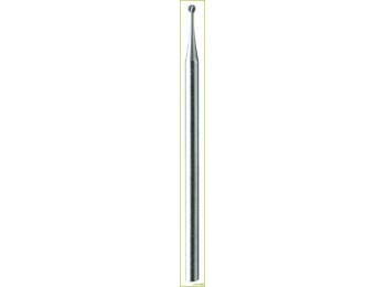 Fresa tornero 1,4mm-2,35mm ac