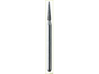 Fresa tornero 2,8 mm y 3 mm di