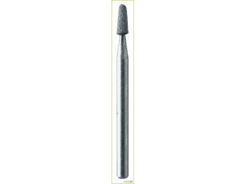 Muela 2,35mm-3x8mm m2410