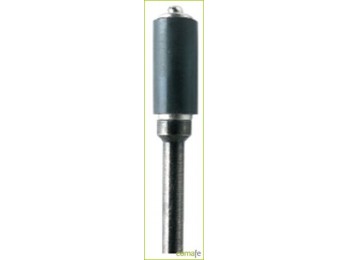 Soporte exp 6,3x13mm m3670