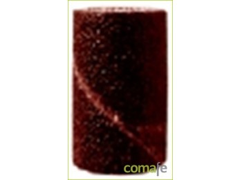 Banda lija 6,3 mm m3690