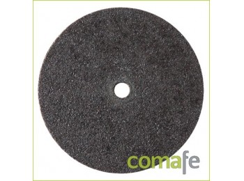 Disco corte 22x0,6 mm m5030