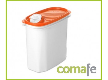 Porta gazpacho 2lt. 1164373 ta