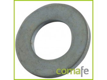 Arandela din 125a s/b m4 zn 20