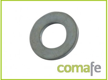 Arandela din 125a s/b m20 zn 5
