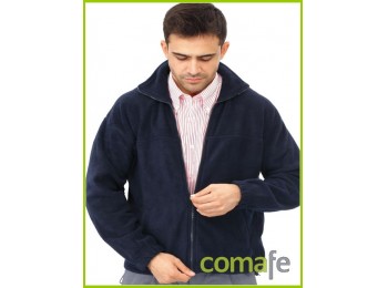 Forro xxl polie l4000 az/mar