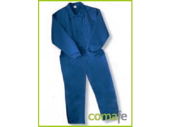 Mono t66 tergal l500 az
