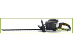 Cortasetos gas. 22cc 60cm  mcc