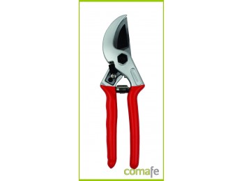 Tijera poda 1 mano 21cm j464 a