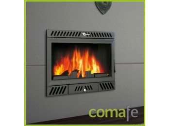 Estufa encastrable c-710 panad