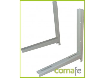 Soporte aire acondicionado 500