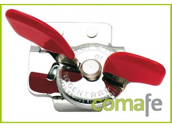 Abrelatas manual ifa super kim