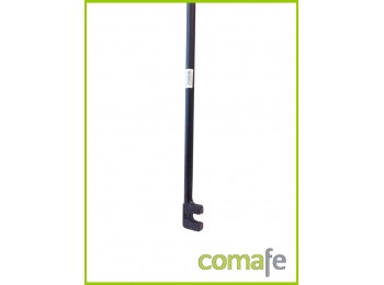 Llave grifa bellota 5985-20