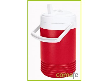 Termo-liquidos iglo coolers le