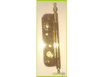 Bisagra seguridad ucem seg841