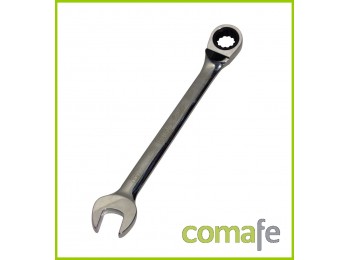 Llave combinada ega master car