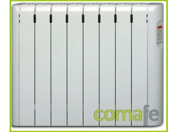Emisor termico haverland digit