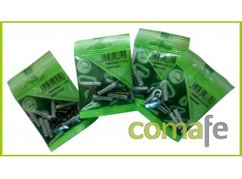 Caja trefileria teruel surt br