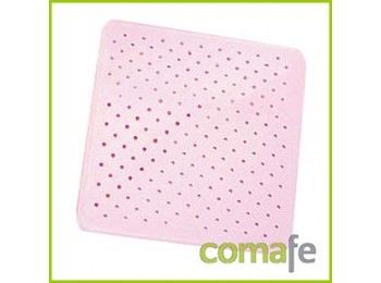 Alfombra aseos donaplus ba?o 5