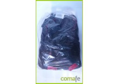 Mochila ancofe senderismo 25lt