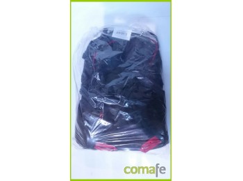 Mochila ancofe senderismo 25lt