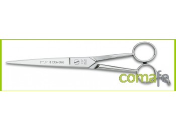 Tijera corte masco 7,5 16526 3