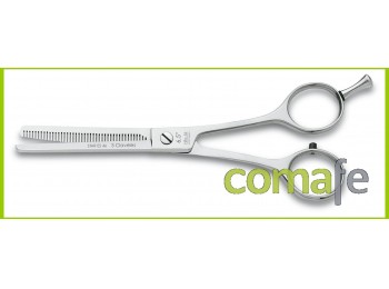 Tijera corte masco 6,5 16519 3