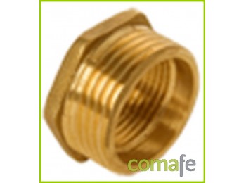 Reduccion exag. lt m-h 1? x 1/