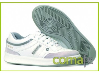 Zapato seg. s1p dep t47 serraj