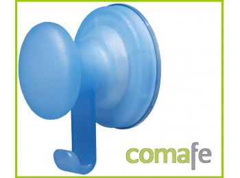 Percha vent super fix 2 un.azu