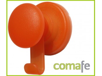 Percha vent super fix 2 un nar