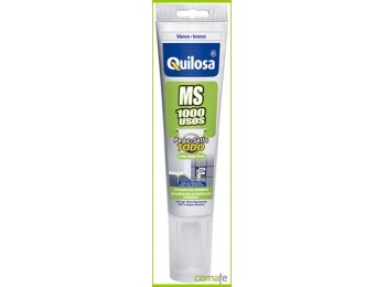 Adhesivo ms 1000 usos transl t
