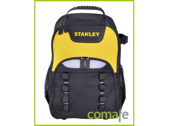 Mochila portaherramientas c/di