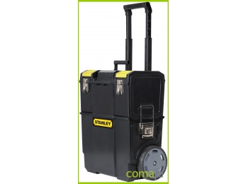 Taller movil rws plastico 3 en